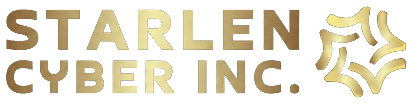 Starlen Cyber Inc.